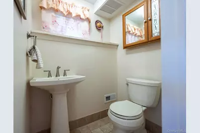 519 Gwynn Street, Babylon, NY 11702 - Photo 20