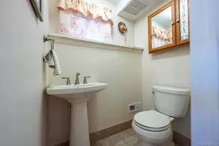 519 Gwynn St, Babylon, NY 11702 - Photo 20