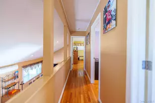 519 Gwynn St, Babylon, NY 11702 - Photo 18