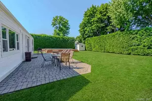 519 Gwynn St, Babylon, NY 11702 - Photo 22