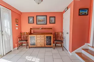 519 Gwynn St, Babylon, NY 11702 - Photo 4