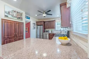 519 Gwynn St, Babylon, NY 11702 - Photo 12