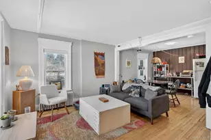 140 Albany Ave, Kingston, NY 12401 - Photo 6