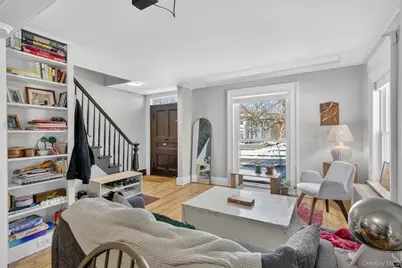 140 Albany Avenue, Kingston, NY 12401 - Photo 4