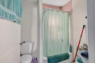 140 Albany Ave, Kingston, NY 12401 - Photo 20