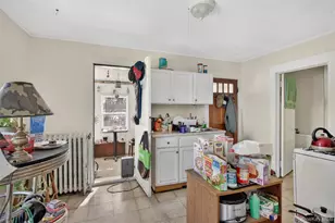 140 Albany Ave, Kingston, NY 12401 - Photo 18