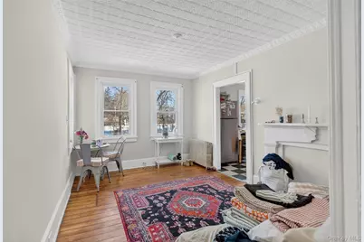 140 Albany Avenue, Kingston, NY 12401 - Photo 16