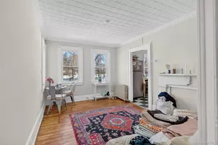 140 Albany Ave, Kingston, NY 12401 - Photo 16