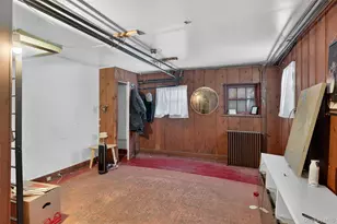 140 Albany Ave, Kingston, NY 12401 - Photo 22