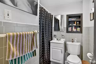 140 Albany Ave, Kingston, NY 12401 - Photo 10