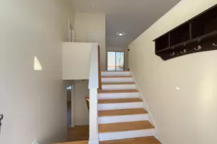 2 Fieldstone Dr, New Paltz, NY 12561 - Photo 8