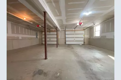 2 Fieldstone Drive, New Paltz, NY 12561 - Photo 12