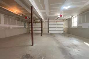 2 Fieldstone Dr, New Paltz, NY 12561 - Photo 12