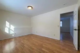 2 Fieldstone Dr, New Paltz, NY 12561 - Photo 10