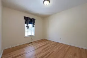 2 Fieldstone Dr, New Paltz, NY 12561 - Photo 14