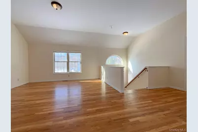 2 Fieldstone Drive, New Paltz, NY 12561 - Photo 6