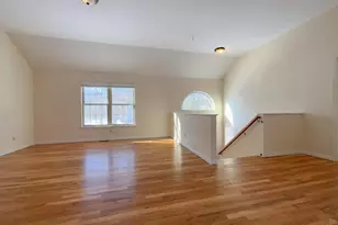 2 Fieldstone Dr, New Paltz, NY 12561 - Photo 6