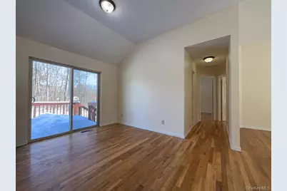 2 Fieldstone Drive, New Paltz, NY 12561 - Photo 4