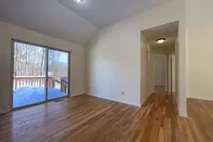 2 Fieldstone Dr, New Paltz, NY 12561 - Photo 4