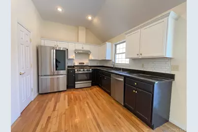 2 Fieldstone Drive, New Paltz, NY 12561 - Photo 2