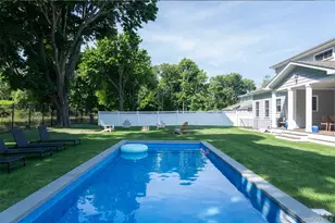 700 Gin Ln, Southold, NY 11971 - Photo 24