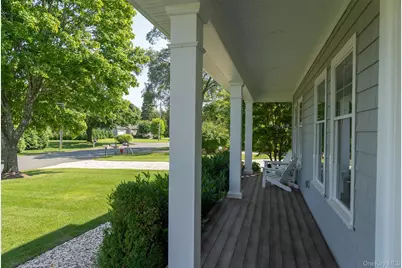 700 Gin Lane, Southold, NY 11971 - Photo 22