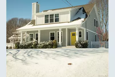 700 Gin Lane, Southold, NY 11971 - Photo 1