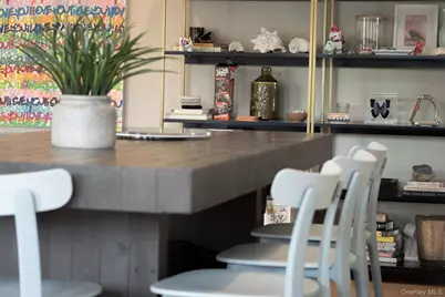 700 Gin Lane, Southold, NY 11971 - Photo 8