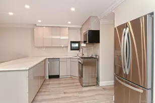 80 Lincoln Ave, Rockville Centre, NY 11750 - Photo 4