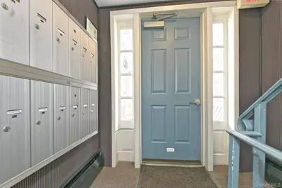 80 Lincoln Avenue #A6, Rockville Centre, NY 11750 - Photo 16