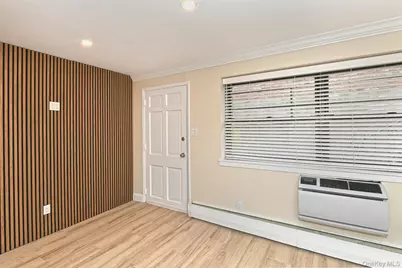 80 Lincoln Avenue #A6, Rockville Centre, NY 11750 - Photo 10