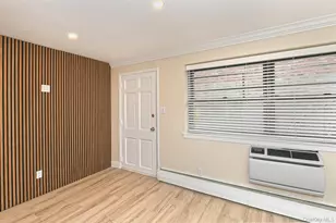 80 Lincoln Ave, Rockville Centre, NY 11750 - Photo 10