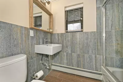 80 Lincoln Avenue #A6, Rockville Centre, NY 11750 - Photo 12