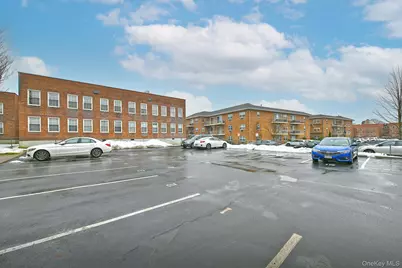 80 Lincoln Avenue #A6, Rockville Centre, NY 11750 - Photo 20