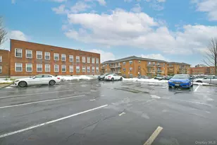 80 Lincoln Ave, Rockville Centre, NY 11750 - Photo 20