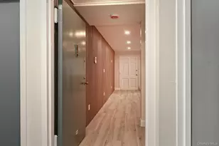 80 Lincoln Ave, Rockville Centre, NY 11750 - Photo 14