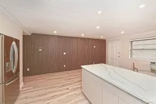 80 Lincoln Ave, Rockville Centre, NY 11750 - Photo 8