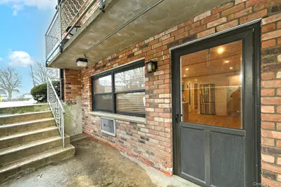 80 Lincoln Avenue #A6, Rockville Centre, NY 11750 - Photo 18