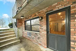 80 Lincoln Ave, Rockville Centre, NY 11750 - Photo 18