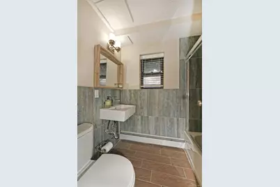 80 Lincoln Avenue #A6, Rockville Centre, NY 11750 - Photo 12