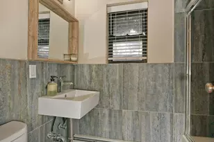 80 Lincoln Ave, Rockville Centre, NY 11750 - Photo 12