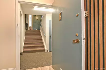 80 Lincoln Avenue #A6, Rockville Centre, NY 11750 - Photo 14