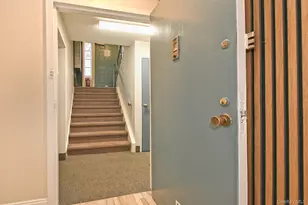 80 Lincoln Ave, Rockville Centre, NY 11750 - Photo 14