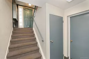 80 Lincoln Ave, Rockville Centre, NY 11750 - Photo 16