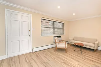 80 Lincoln Avenue #A6, Rockville Centre, NY 11750 - Photo 6