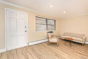 80 Lincoln Ave, Rockville Centre, NY 11750 - Photo 6