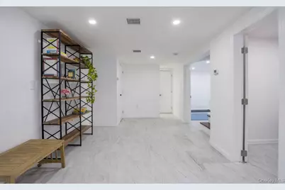 255 Elmore Street, Central Islip, NY 11722 - Photo 18