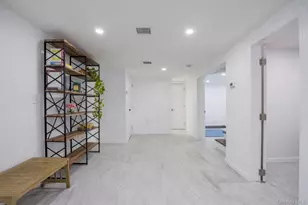 255 Elmore St, Central Islip, NY 11722 - Photo 18