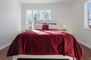 255 Elmore St, Central Islip, NY 11722 - Photo 10