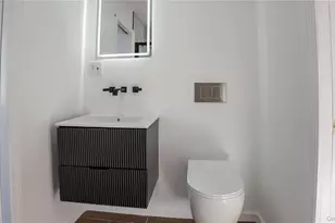 255 Elmore St, Central Islip, NY 11722 - Photo 14